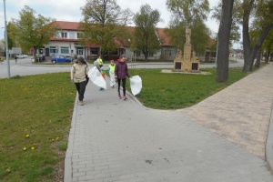 foto_4808