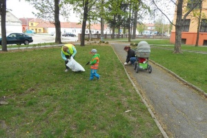 foto_4809