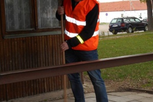 foto_4810