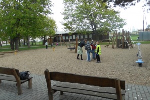 foto_4811