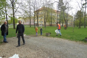 foto_4815