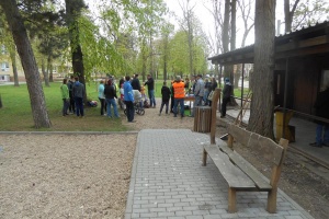 foto_4817