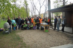 foto_4818
