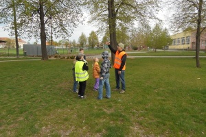foto_4819