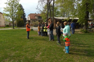 foto_4820