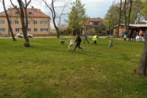 foto_4822