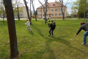 foto_4823