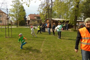 foto_4824
