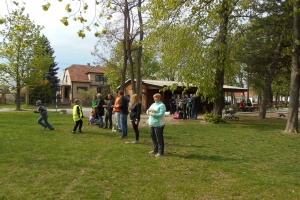 foto_4826