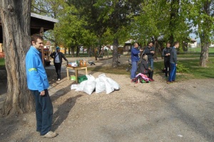 foto_4827