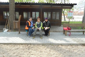 foto_4828