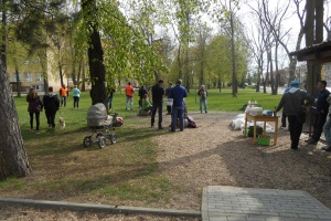 foto_4829