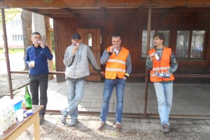 foto_4830