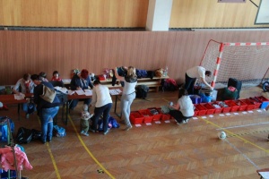 foto_4832