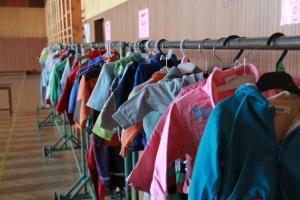 foto_4835