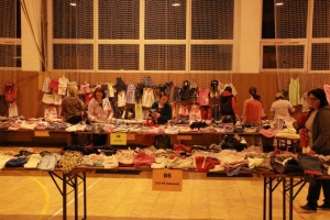 foto_4836