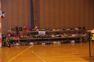 foto_4842