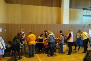 foto_4848