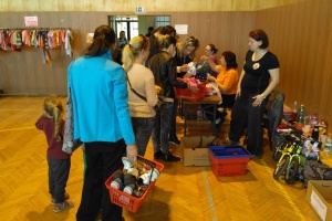 foto_4852