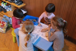 foto_4854