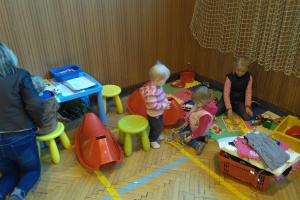 foto_4855
