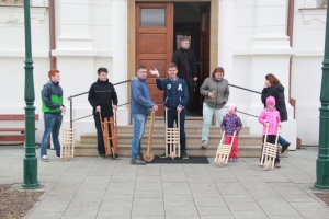 foto_4858