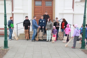 foto_4859