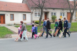 foto_4860