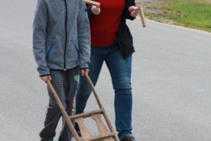 foto_4864