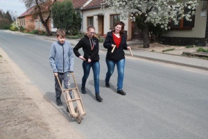 foto_4866