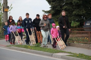 foto_4867