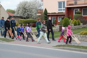 foto_4869