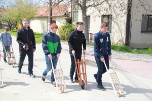 foto_4870