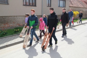 foto_4871