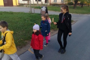 foto_4872