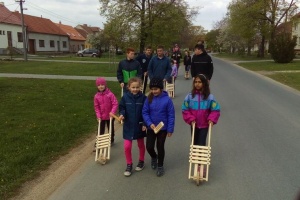 foto_4873