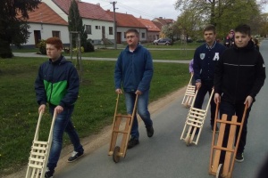 foto_4874