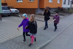 foto_4875