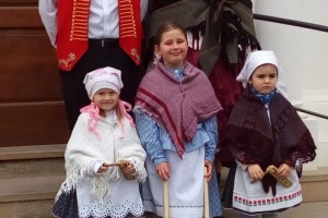foto_4876
