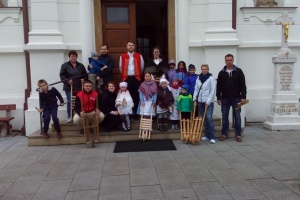 foto_4877