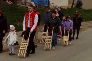 foto_4878