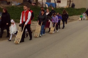 foto_4879