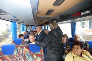 foto_4883