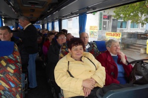 foto_4884