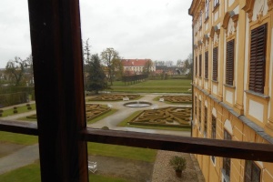 foto_4887