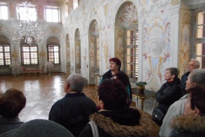 foto_4888