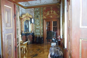 foto_4892