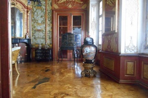 foto_4893