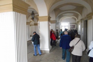 foto_4896
