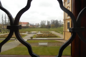 foto_4899